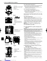 Предварительный просмотр 126 страницы Mitsubishi Electric PLA-RP.BA Series Installation Manual