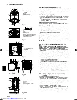 Предварительный просмотр 144 страницы Mitsubishi Electric PLA-RP.BA Series Installation Manual