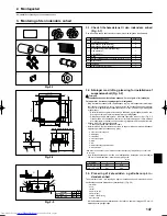 Предварительный просмотр 147 страницы Mitsubishi Electric PLA-RP.BA Series Installation Manual