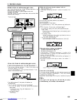 Предварительный просмотр 157 страницы Mitsubishi Electric PLA-RP.BA Series Installation Manual