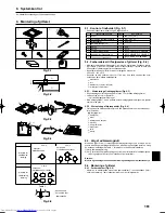 Предварительный просмотр 161 страницы Mitsubishi Electric PLA-RP.BA Series Installation Manual