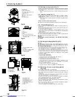 Предварительный просмотр 162 страницы Mitsubishi Electric PLA-RP.BA Series Installation Manual