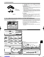 Предварительный просмотр 163 страницы Mitsubishi Electric PLA-RP.BA Series Installation Manual