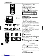 Предварительный просмотр 172 страницы Mitsubishi Electric PLA-RP.BA Series Installation Manual