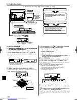 Предварительный просмотр 174 страницы Mitsubishi Electric PLA-RP.BA Series Installation Manual