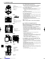 Предварительный просмотр 180 страницы Mitsubishi Electric PLA-RP.BA Series Installation Manual