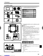 Предварительный просмотр 183 страницы Mitsubishi Electric PLA-RP.BA Series Installation Manual