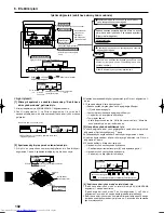 Предварительный просмотр 192 страницы Mitsubishi Electric PLA-RP.BA Series Installation Manual