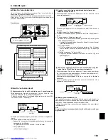 Предварительный просмотр 193 страницы Mitsubishi Electric PLA-RP.BA Series Installation Manual