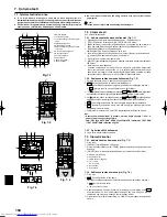 Предварительный просмотр 194 страницы Mitsubishi Electric PLA-RP.BA Series Installation Manual