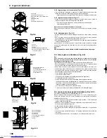 Предварительный просмотр 198 страницы Mitsubishi Electric PLA-RP.BA Series Installation Manual