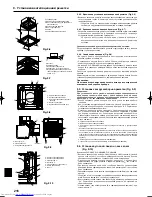 Предварительный просмотр 216 страницы Mitsubishi Electric PLA-RP.BA Series Installation Manual