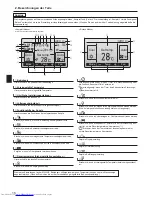 Preview for 16 page of Mitsubishi Electric PLA-RP.BA Series Operation Manual