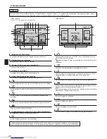 Предварительный просмотр 28 страницы Mitsubishi Electric PLA-RP.BA Series Operation Manual