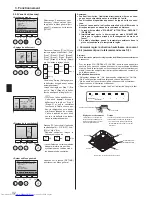 Предварительный просмотр 32 страницы Mitsubishi Electric PLA-RP.BA Series Operation Manual