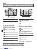 Предварительный просмотр 76 страницы Mitsubishi Electric PLA-RP.BA Series Operation Manual