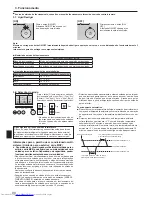 Предварительный просмотр 90 страницы Mitsubishi Electric PLA-RP.BA Series Operation Manual