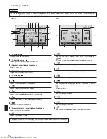 Предварительный просмотр 112 страницы Mitsubishi Electric PLA-RP.BA Series Operation Manual