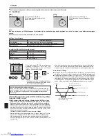 Предварительный просмотр 114 страницы Mitsubishi Electric PLA-RP.BA Series Operation Manual