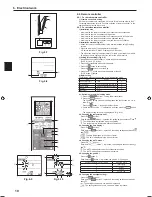 Preview for 10 page of Mitsubishi Electric PLA-RP.EA Series Installation Manual