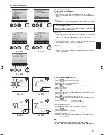 Preview for 11 page of Mitsubishi Electric PLA-RP.EA Series Installation Manual