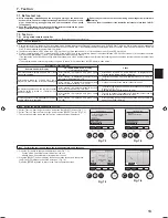 Preview for 13 page of Mitsubishi Electric PLA-RP.EA Series Installation Manual