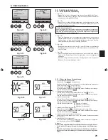 Preview for 29 page of Mitsubishi Electric PLA-RP.EA Series Installation Manual