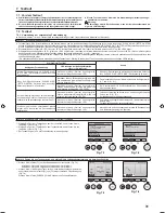 Preview for 31 page of Mitsubishi Electric PLA-RP.EA Series Installation Manual