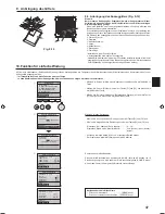 Preview for 37 page of Mitsubishi Electric PLA-RP.EA Series Installation Manual