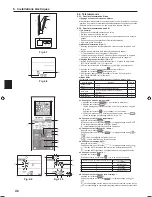 Preview for 46 page of Mitsubishi Electric PLA-RP.EA Series Installation Manual