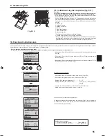 Preview for 55 page of Mitsubishi Electric PLA-RP.EA Series Installation Manual