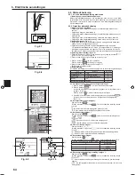 Preview for 64 page of Mitsubishi Electric PLA-RP.EA Series Installation Manual