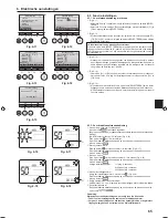 Preview for 65 page of Mitsubishi Electric PLA-RP.EA Series Installation Manual