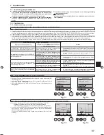 Preview for 67 page of Mitsubishi Electric PLA-RP.EA Series Installation Manual