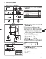 Preview for 75 page of Mitsubishi Electric PLA-RP.EA Series Installation Manual