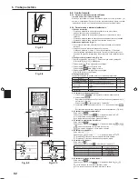 Preview for 82 page of Mitsubishi Electric PLA-RP.EA Series Installation Manual