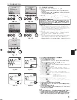 Preview for 83 page of Mitsubishi Electric PLA-RP.EA Series Installation Manual