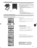 Preview for 91 page of Mitsubishi Electric PLA-RP.EA Series Installation Manual