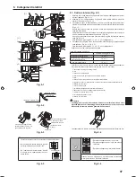 Preview for 97 page of Mitsubishi Electric PLA-RP.EA Series Installation Manual