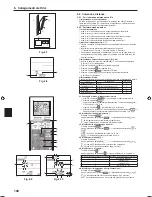 Preview for 100 page of Mitsubishi Electric PLA-RP.EA Series Installation Manual