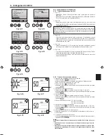 Preview for 101 page of Mitsubishi Electric PLA-RP.EA Series Installation Manual