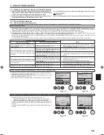 Preview for 103 page of Mitsubishi Electric PLA-RP.EA Series Installation Manual