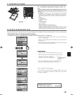 Preview for 109 page of Mitsubishi Electric PLA-RP.EA Series Installation Manual