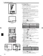 Preview for 118 page of Mitsubishi Electric PLA-RP.EA Series Installation Manual