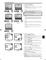 Preview for 119 page of Mitsubishi Electric PLA-RP.EA Series Installation Manual