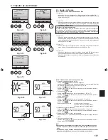 Preview for 137 page of Mitsubishi Electric PLA-RP.EA Series Installation Manual