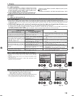 Preview for 139 page of Mitsubishi Electric PLA-RP.EA Series Installation Manual