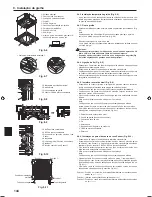 Preview for 144 page of Mitsubishi Electric PLA-RP.EA Series Installation Manual