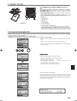 Preview for 145 page of Mitsubishi Electric PLA-RP.EA Series Installation Manual