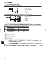 Preview for 152 page of Mitsubishi Electric PLA-RP.EA Series Installation Manual